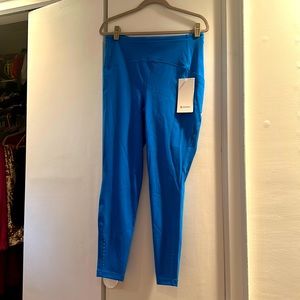 Lulu tight 28” brand new sz12